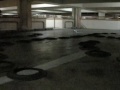 SINGAPORE BUKIT BATOK NIGHT RC DRIFT MEET 12-6-08