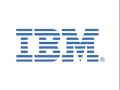 History of IBM
