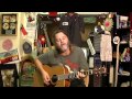 Walt Wilkins Just Be Official Music Video and Lyrics