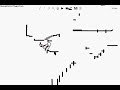 Line Rider-Short Quirk