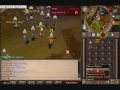 Vii Sii O Nx bh vid 1