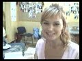 Hot Ukrainian Mother seeking Married #716