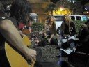Knowitall (acoustic)