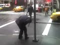 Park Ave. Junkie 2