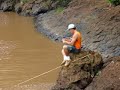 Conhe�a Itagua�u, Goi�s, Brasil