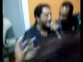 videos de Walace soltando a voz