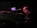 Mike Catalano  Urban Delight Live at the Xerox Rochester International Jazz Fest