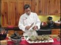 Chef Rick Bayless gives tips on affordable holiday entertaining + recipes!!