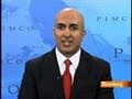 Kashkari Says US Debt Default Would Be `Catastrophic'