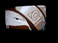 naruto ulta ninja  gg gl hf