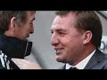 Click here to watch this video Whelan expects quick Martinez Liverpool decision