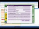 free poker cash (EN) part2