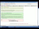 free poker cash (EN) part2