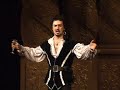 Mozart: Don Giovanni - Pezsgőária (Clementis Tamás)