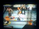 WWIE X-Treame X Thw Night Of Champions Fatal 4 Title Match2