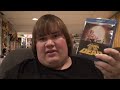My Dvd Collection - All My Blu-ray and Hd Dvds My Dvd Collection - All My Blu-ray and Hd Dvds