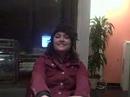 Deb @ Pyramind Deb @ Pyramind