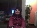 Deb @ Pyramind