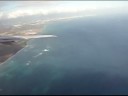 Honolulu Landing