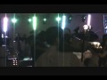 Grupo Insolito-Sonador