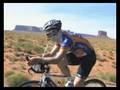 DESIERTO RAAM 2008 JULIAN SANZ ultracycling