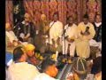 Issawa In Meknes (Mohammed Belhaj ) Video by Aissawa de Meknes - Myspace Video.flv