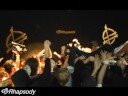 F*ck*d Up - 12-hour show in NYC Teaser