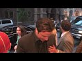 Click here to watch this video John Travolta as Tony Manero for IN TIME