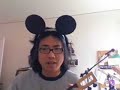 deach tribute video deach tribute video