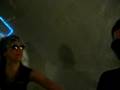 videos de Bodega botellones farras y demas movidas