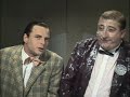 Le professeur Rollin - Les quotas laitiers