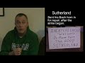 Conn Selmer-\"Two Year Anniversary Strike Video\" Conn Selmer-\"Two Year Anniversary Strike Video\"
