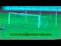 The Best Iranian Soccer Goals VOLUME 1.5