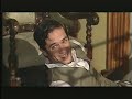 El Señor de la querencia - Chascarros