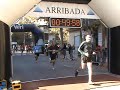 XXIX Cursa Clot Camp de l\