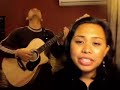 especially for you   our rendition