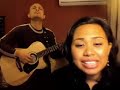especially for you   our rendition