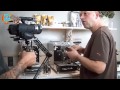 Video ansehen