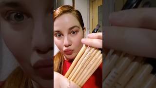 Get ready with Mari my makeup routine Maral Life �