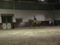 usef medal- old salem dec 26