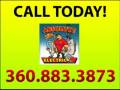 Electric Repair Vancouver Washington