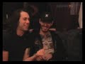 Christoph & Christoph auf der Christmas Rock Night - Folge 2 Christoph & Christoph auf der Christmas Rock Night - Folge 2