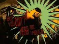 Hed PE-Reprazent