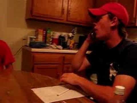 scrabble cheat scrabble cheat