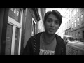 FLIP Problem Remix ft. Def Ill, Kayo, Big J, Digga Mindz, Thaiman, Average & Gerard MC
