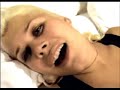 Jennifer Newberry - 'Daddy' (original)  FREE  DOWNLOAD