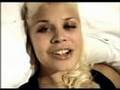 Jennifer Newberry - 'Daddy' (original)
