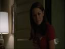 One Tree Hill S1E09 \"Re-Offender\"