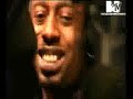 westwood   lethal bizzle   firecamp freestyle 1xtra