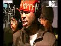 Westwood - Lethal Bizzle & FireCamp freestyle 1Xtra
